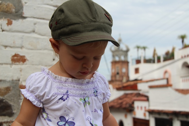 Puerto Vallarta